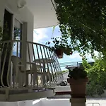Two Olive Trees Apartmán Orebić