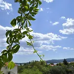 Apartmán Two Olive Trees *