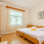Apartmán Two Olive Trees Orebić