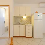 Two Olive Trees Apartmán