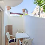 Two Olive Trees Apartmán *