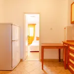 Apartmán Two Olive Trees Orebić