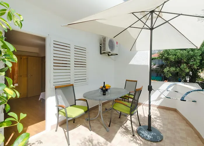 Two Olive Trees * 오레비츠