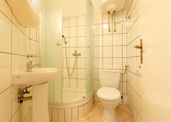 Two Olive Trees * 오레비츠